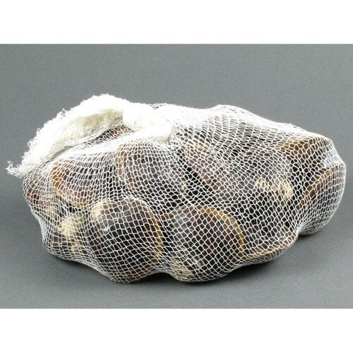 Clam Bake Bag 100 / Pack