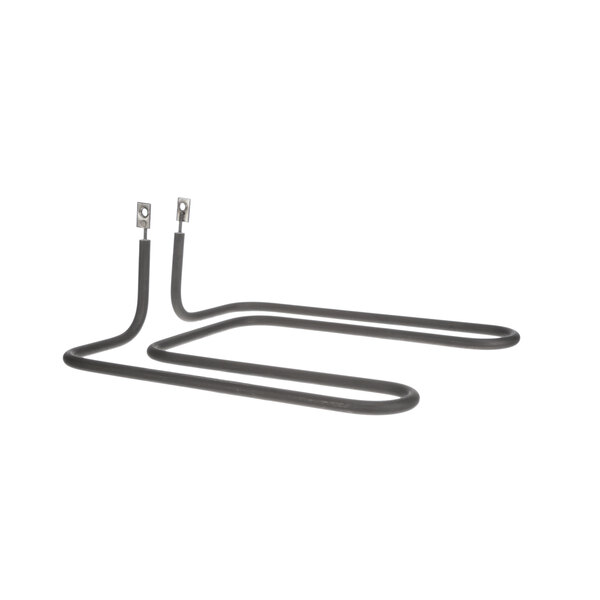 A pair of Us Range electric heating elements.