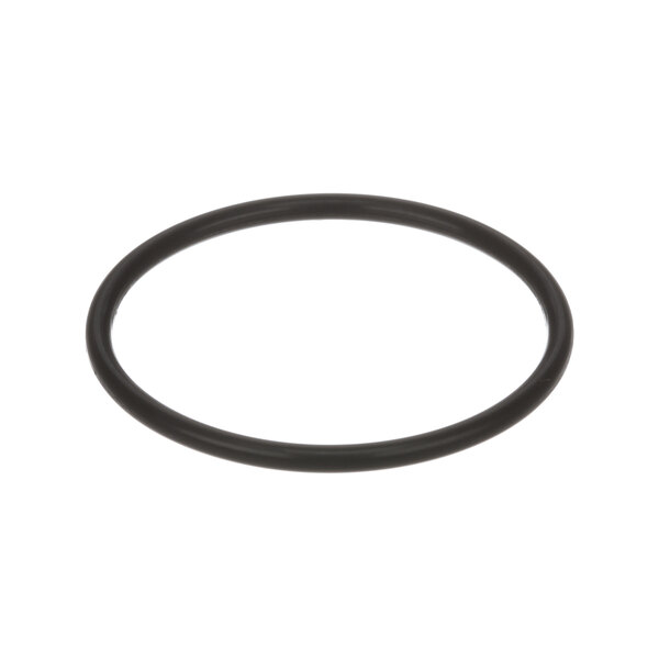 A black round Giles 40644 O-Ring.