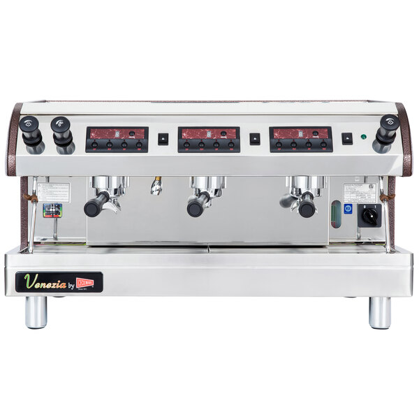 Coffee Shop Equipment List Supply Your Coffee Shop