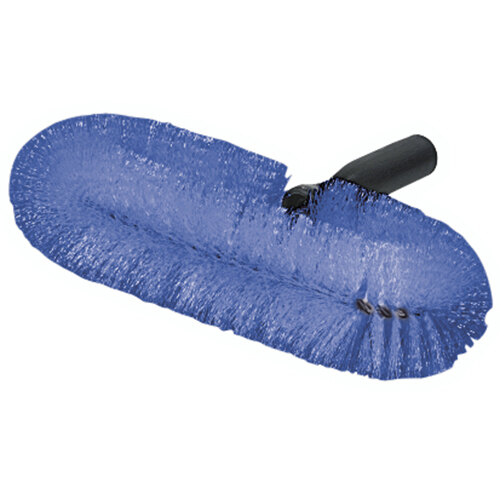 Carlisle 3611114 Ceiling Fan & Wall Brush