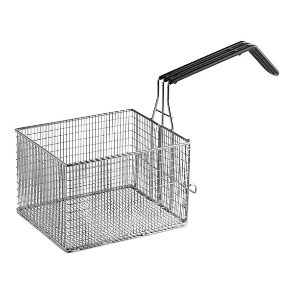 Henny Penny 33824 Full-Size Fry Basket for 320 Series Fryers
