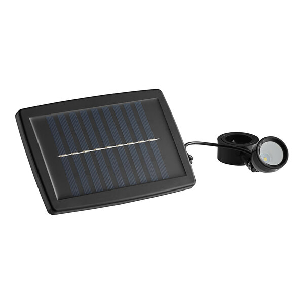 Valley Forge Solar Light for Flagpole