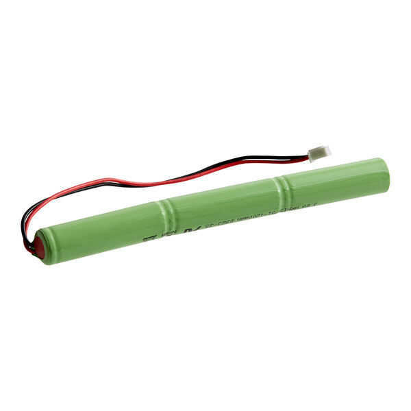 Lavex Ni-MH Battery for 6952RGCBO - 3.6V