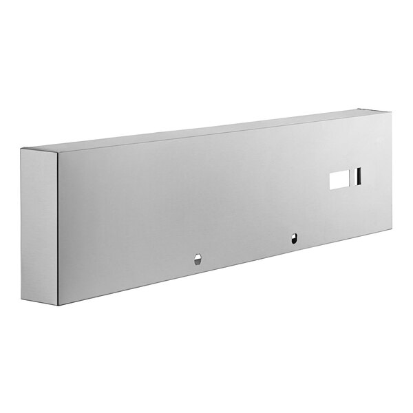Avantco 17812903 Top Cover Panel for A-35R-HC and A-35F-HC