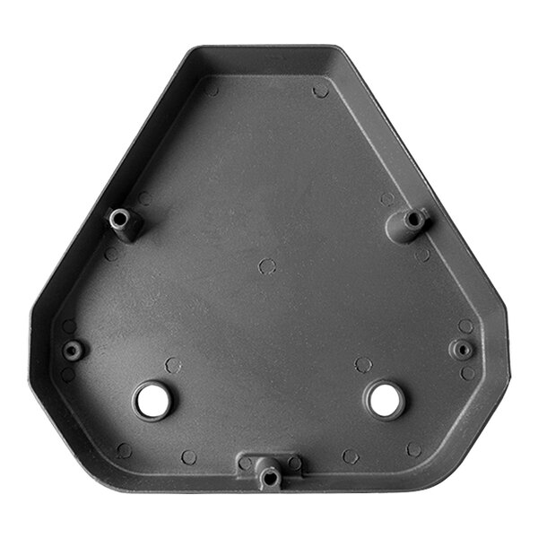 CRB Cleaning Systems E33 Gear Cover for TM4 / TM5