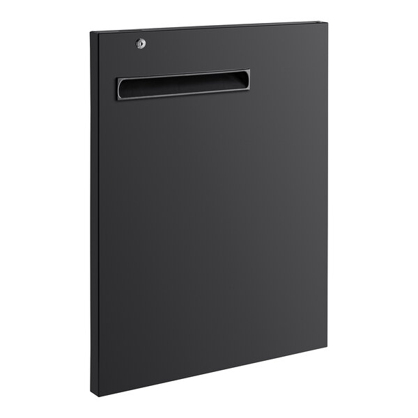 Avantco 17811602 Solid Right Hinged Door for UBB and UDD Series