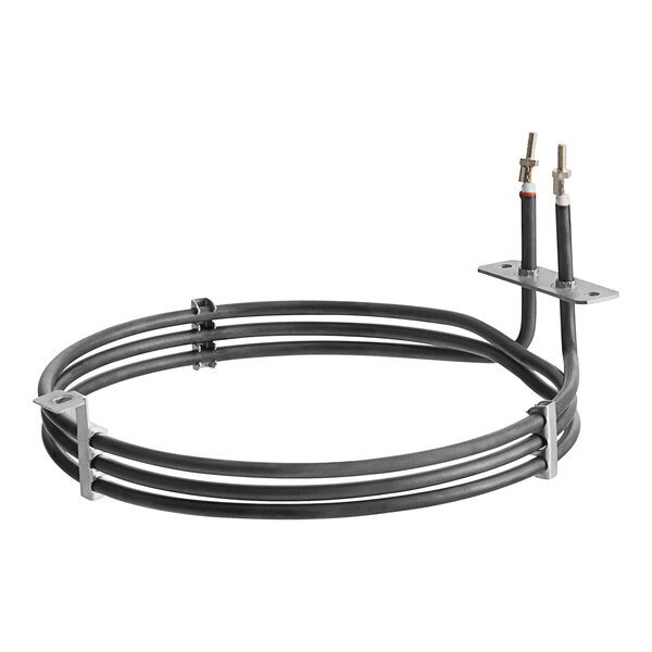 Solwave 180OPELMNT Heating Element for G1-RCO-H