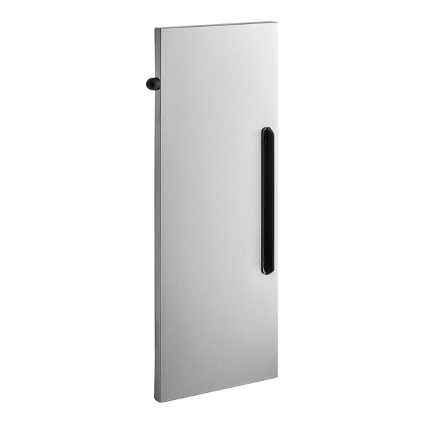 Avantco 17813662 Door for HBB-80-HC Series