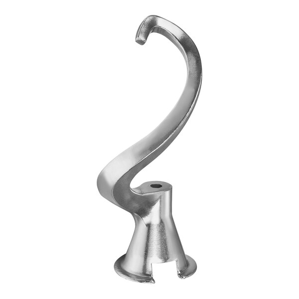 Omcan 44400 Spiral Dough Hook for SP30 and SP30P