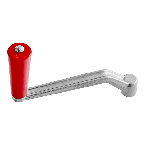 Tre Spade F20501 Handle for F20 Series