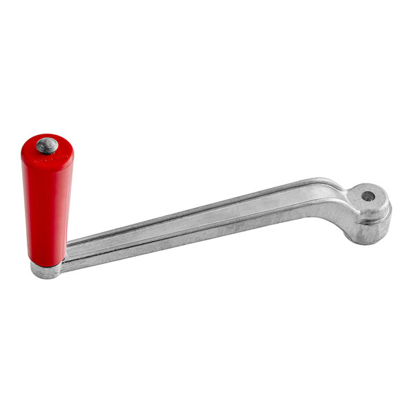 Tre Spade F21001 Handle for F20, F21, and F25 Series