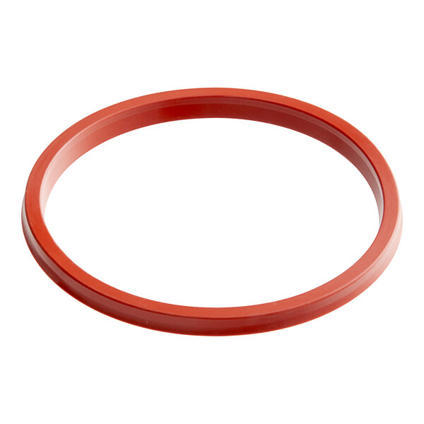 Tre Spade F20511 Silicone Gasket for F20 Series