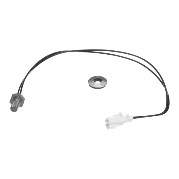 Alto-Shaam 5030198 Sensor Probe and Gasket for AR-7T Series