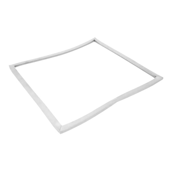 Cres Cor 0861269 Door Gasket for 750-HH-SS and 767-CH-SK Series