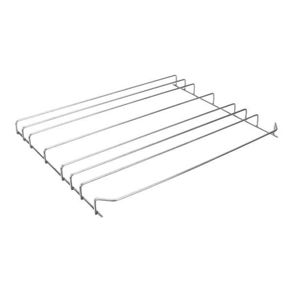 AccuTemp AT1A-3601-7 Wire Rack Assembly for S, S3, and S6 Series