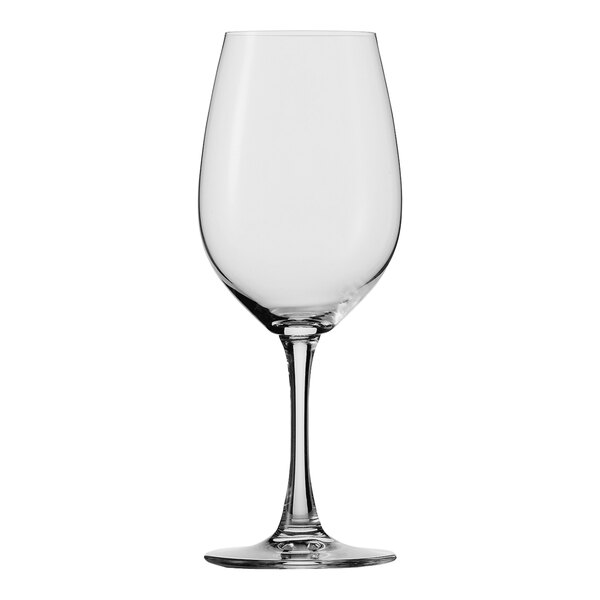 Spiegelau Winelovers 15.5 oz. Red Wine Glass - 12/Case