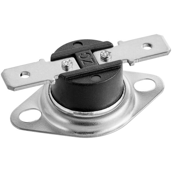 Avantco 177FWP11 High Limit Thermostat for W50 and W43 Series