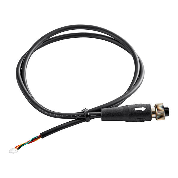 T&S WaveCrest 020754-45 30" Sensor Faucet Cable