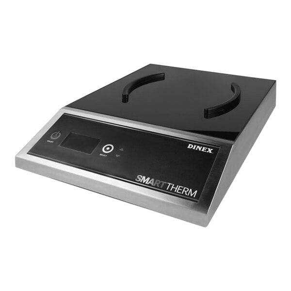 Dinex Smart.Therm DX811220 Induction Charger for DX1411 and DX821