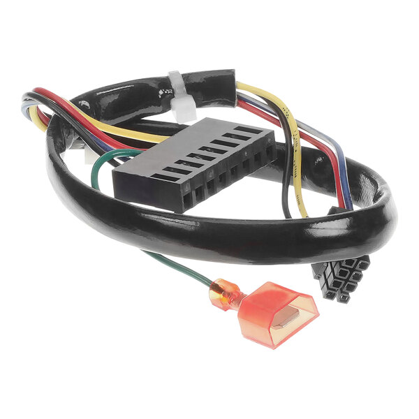 Frymaster 8075986 Ignition Wire Harness