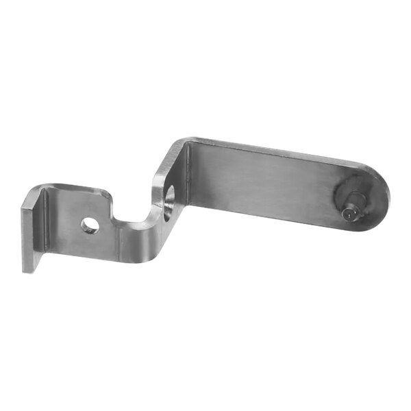 Hoshizaki 4A4885G01 Right Hand Door Hinge for C and AM Series