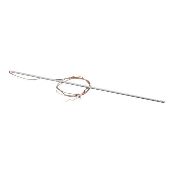 Giles 20315-R Type J Thermocouple Probe for EOF Series