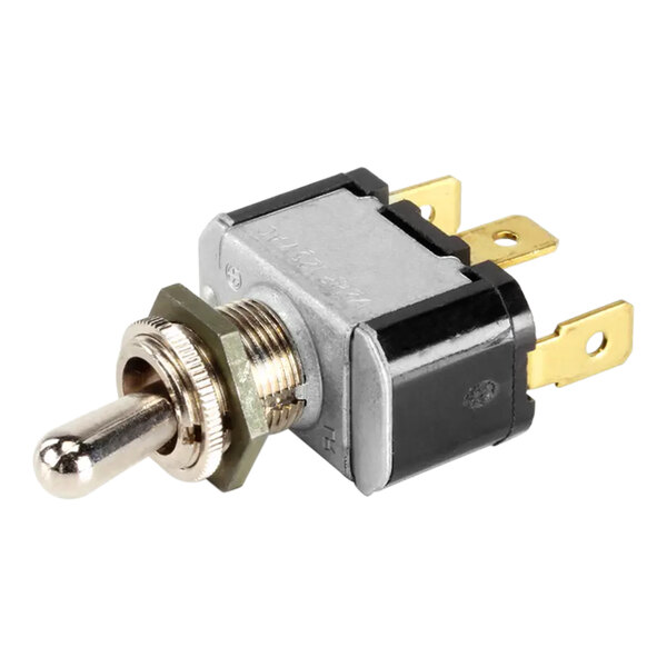 Frymaster 8071041 On / Off Toggle Switch