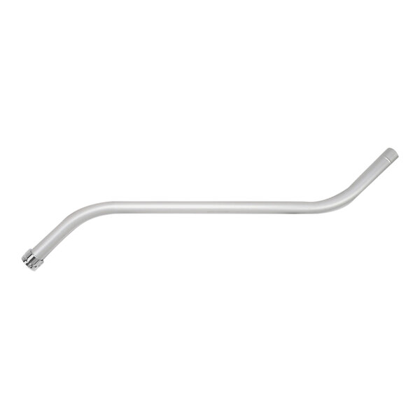 Goodway Technologies VAC-030 56" Double Bend Wand for VAC-031 - 2" Connection