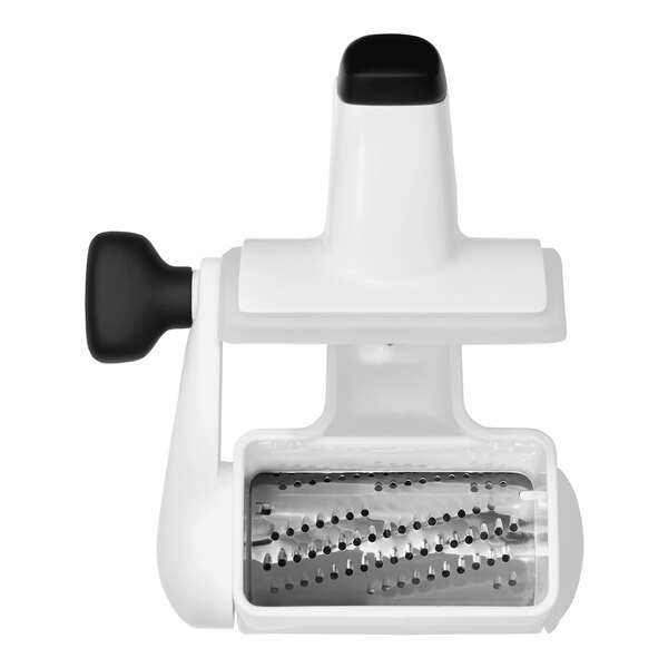 OXO Good Grips Rotary Grater 11316100