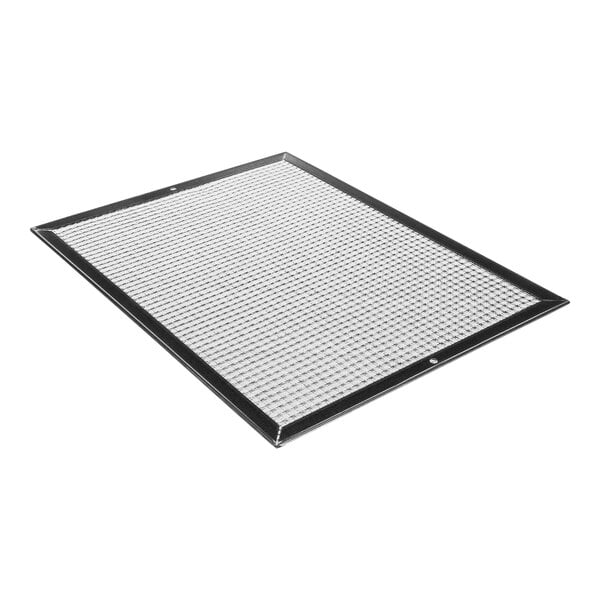 Manitowoc Ice 000009102 Air Filter