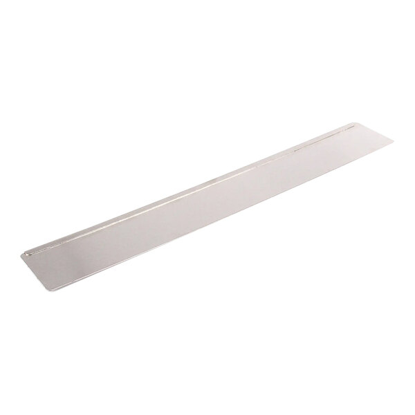 Hatco 04.25.316.00 Divider For Fry Station Pan