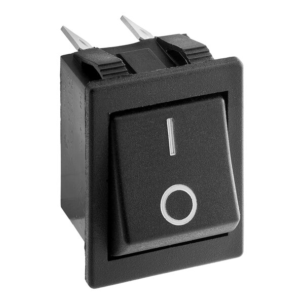 Mahlkonig 702979 On / Off Power Switch for E80W and E80T Series