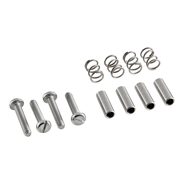 Mahlkonig 700478 Spout Fixation Small Parts for EK43 Series