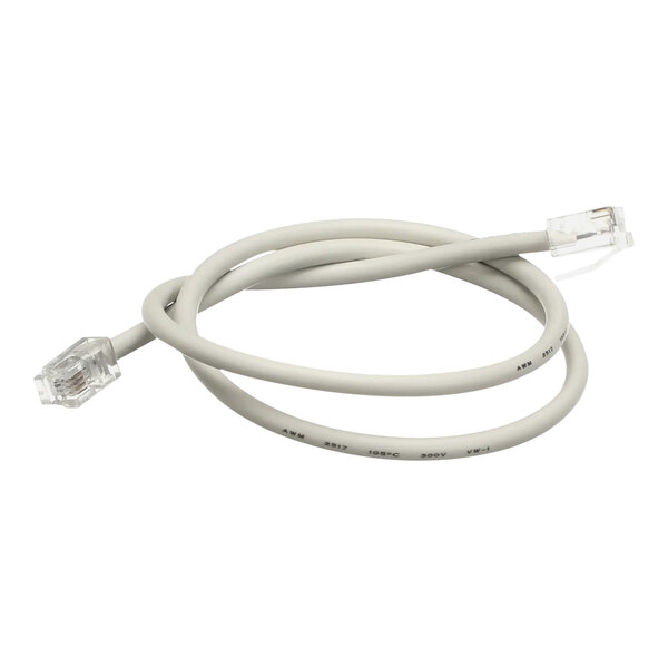 Frymaster 8075549 Cable,C-Bus Box To Box 114 Np