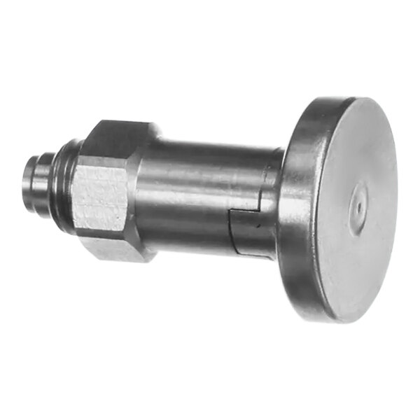 CMA Dishmachines 00363.00 Spray Base Pull Lock Pin