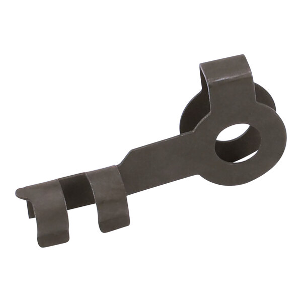 Frymaster 8090657 Clip, Clevis Rod Rt.End