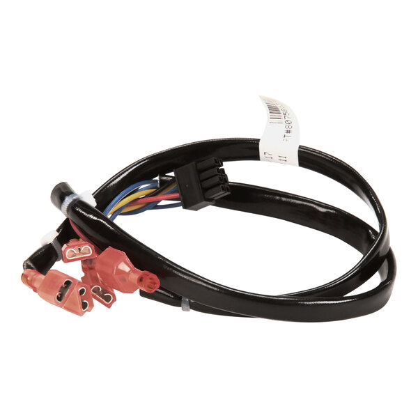 Frymaster 8075813 Harness,Interface To I.M. Cap