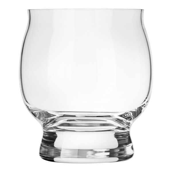 Reserve by Libbey 13.5 oz. Bourbon Cocktail Glass - 12/Pack