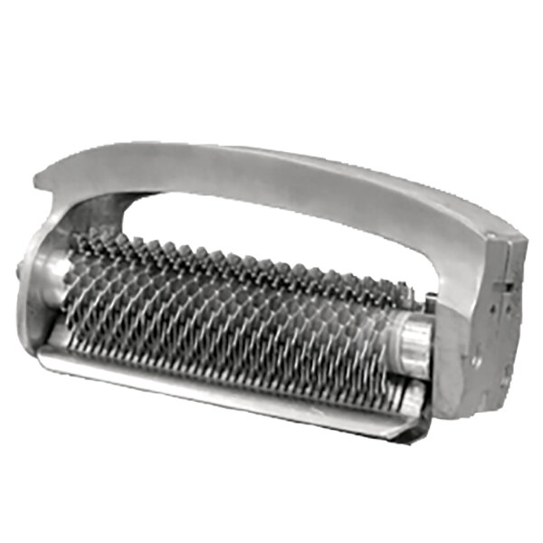 Hobart LIFTKNIT Knit Knives Liftout Unit for 403 Meat Tenderizer