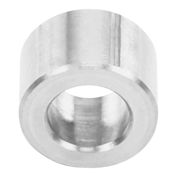Henny Penny 26386 Spacer Foot