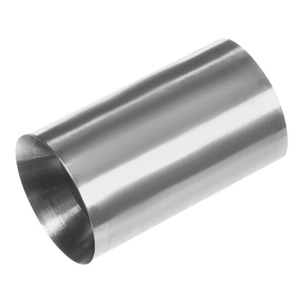 Henny Penny 160834 Adapter-Tube End