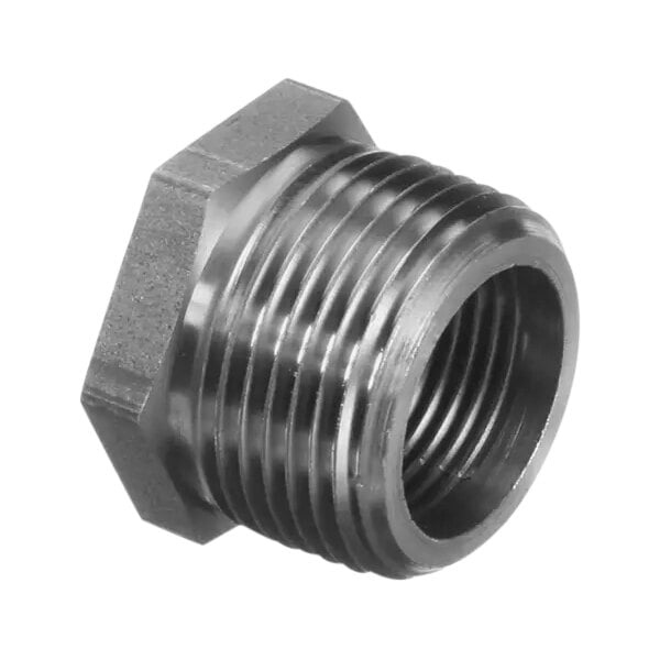 Henny Penny FP01-227 Reducer 1 Male To 3/4 Female