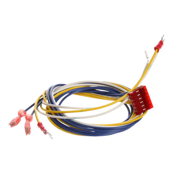 Henny Penny 65837 Harness-D/S-H/L-P/S Wire