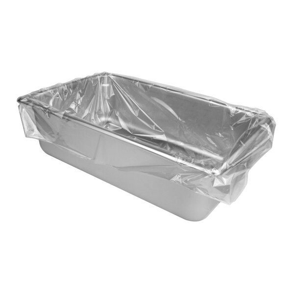Types of Food Pans Food Pan Buying Guide