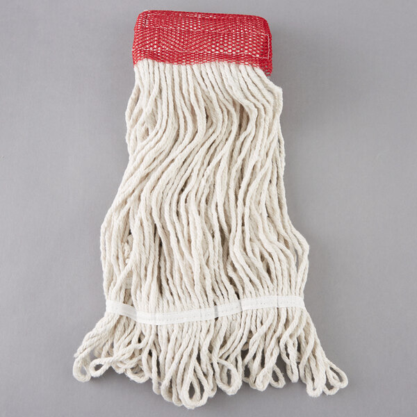 Wet Mop Buying Guide Types of Wet Mops