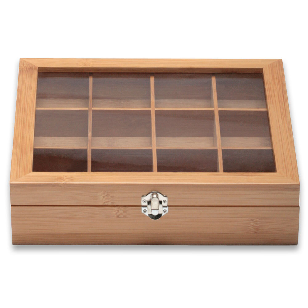 Restaurant Supply Restaurant Equipment Store