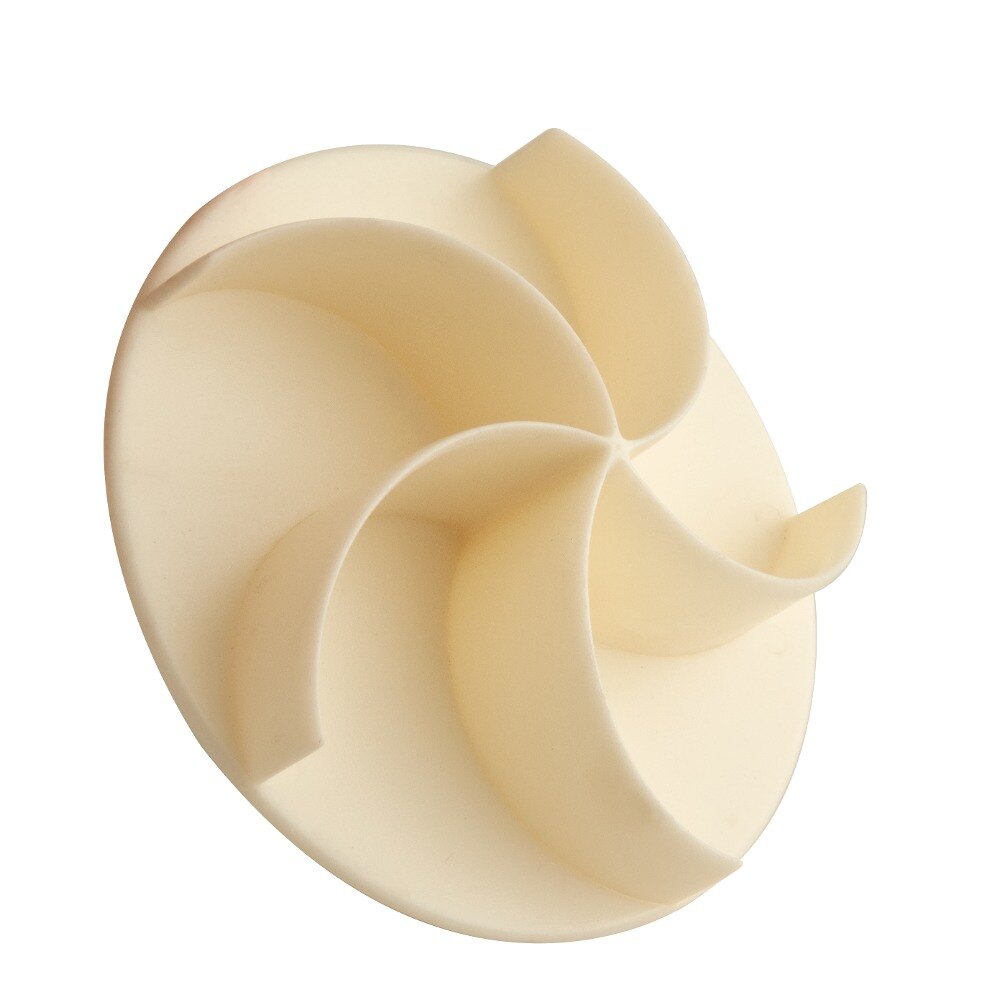 Ateco 1472 Kaiser Roll Stamp (August Thomsen)