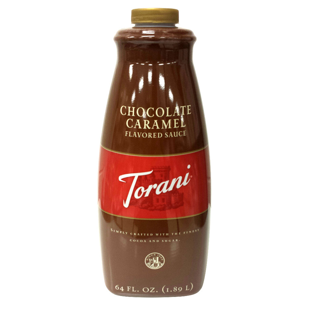 Restaurant Supply Restaurant Equipment Store