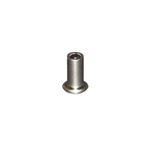 Crathco 3220 Replacement Bearing Sleeve for Beverage Dispensers